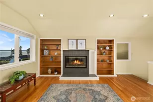 26445 Marine View Dr S, Des Moines, WA 98198 - Photo 37