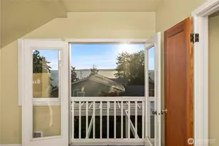 26445 Marine View Dr S, Des Moines, WA 98198 - Photo 7