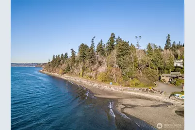 26445 Marine View Drive S, Des Moines, WA 98198 - Photo 3