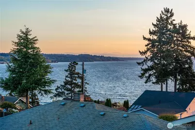 26445 Marine View Drive S, Des Moines, WA 98198 - Photo 1