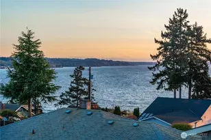 26445 Marine View Dr S, Des Moines, WA 98198 - Photo 1
