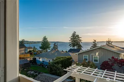 26445 Marine View Drive S, Des Moines, WA 98198 - Photo 35