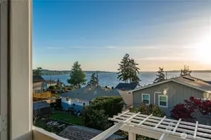 26445 Marine View Dr S, Des Moines, WA 98198 - Photo 35