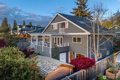 26445 Marine View Drive S, Des Moines, WA 98198 - Photo 11