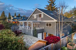 26445 Marine View Dr S, Des Moines, WA 98198 - Photo 11