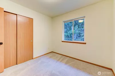 12912 Green Mountain Way, Granite Falls, WA 98252 - Photo 9