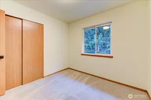 12912 Green Mountain Way, Granite Falls, WA 98252 - Photo 9