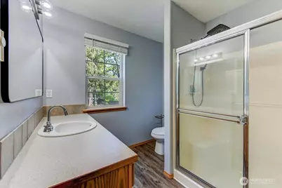 12912 Green Mountain Way, Granite Falls, WA 98252 - Photo 7