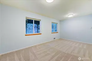 12912 Green Mountain Way, Granite Falls, WA 98252 - Photo 11