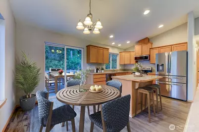 12912 Green Mountain Way, Granite Falls, WA 98252 - Photo 3