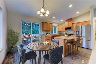 12912 Green Mountain Way, Granite Falls, WA 98252 - Photo 3