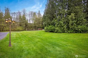 18424 109th Ave SE, Snohomish, WA 98296 - Photo 23