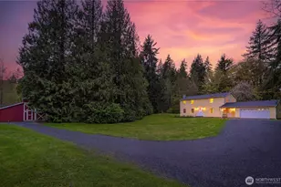 18424 109th Ave SE, Snohomish, WA 98296 - Photo 3