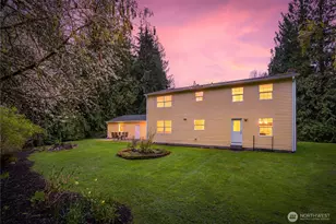 18424 109th Ave SE, Snohomish, WA 98296 - Photo 39