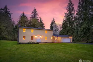 18424 109th Ave SE, Snohomish, WA 98296 - Photo 37