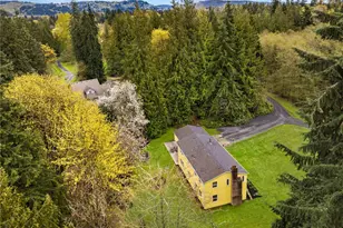 18424 109th Ave SE, Snohomish, WA 98296 - Photo 29