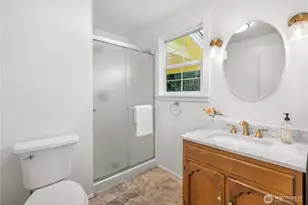 18424 109th Ave SE, Snohomish, WA 98296 - Photo 19