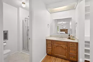 18424 109th Ave SE, Snohomish, WA 98296 - Photo 13