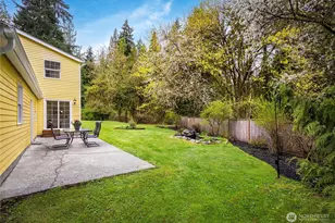 18424 109th Ave SE, Snohomish, WA 98296 - Photo 31