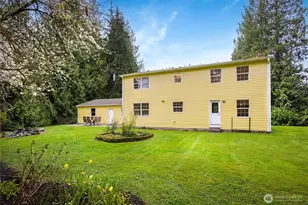 18424 109th Ave SE, Snohomish, WA 98296 - Photo 33