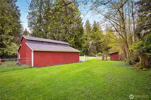 18424 109th Ave SE, Snohomish, WA 98296 - Photo 27
