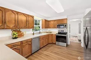 18424 109th Ave SE, Snohomish, WA 98296 - Photo 9