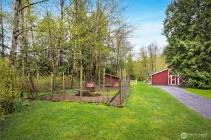 18424 109th Ave SE, Snohomish, WA 98296 - Photo 25