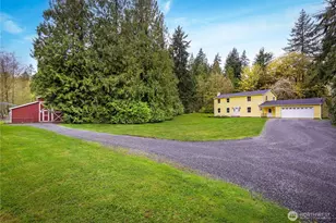 18424 109th Ave SE, Snohomish, WA 98296 - Photo 21