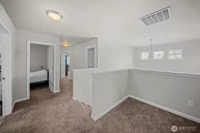 9966 Dotson Street SE, Yelm, WA 98597 - Photo 25