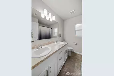 9966 Dotson Street SE, Yelm, WA 98597 - Photo 15