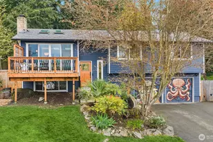 23705 7th Ave W, Bothell, WA 98021 - Photo 1