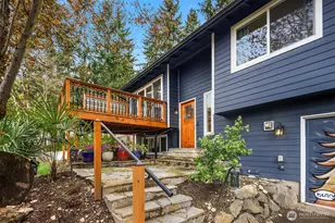 23705 7th Ave W, Bothell, WA 98021 - Photo 5