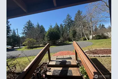 27006 U Street, Ocean Park, WA 98640 - Photo 9