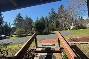 27006 U St, Ocean Park, WA 98640 - Photo 9