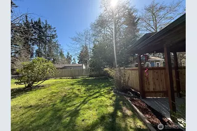 27006 U Street, Ocean Park, WA 98640 - Photo 37