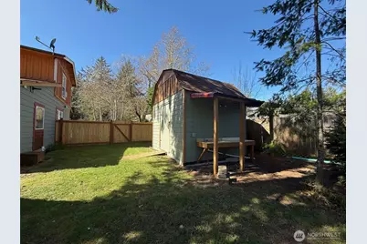 27006 U Street, Ocean Park, WA 98640 - Photo 35