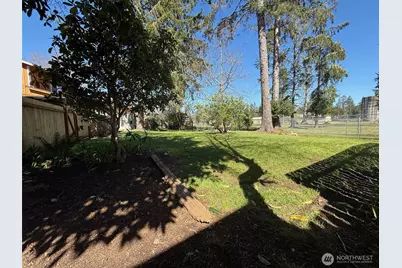 27006 U Street, Ocean Park, WA 98640 - Photo 33