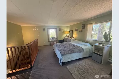 27006 U Street, Ocean Park, WA 98640 - Photo 27