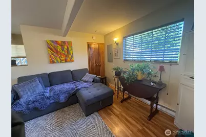 27006 U Street, Ocean Park, WA 98640 - Photo 17