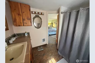 27006 U Street, Ocean Park, WA 98640 - Photo 25