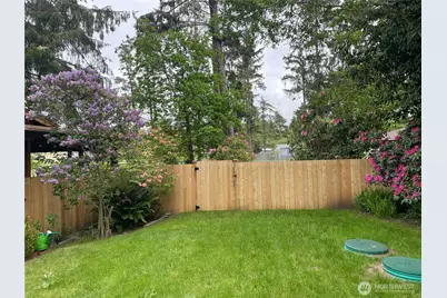 27006 U Street, Ocean Park, WA 98640 - Photo 11