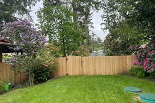 27006 U St, Ocean Park, WA 98640 - Photo 11