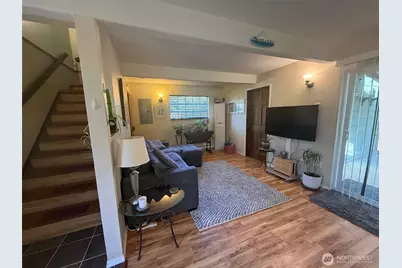 27006 U Street, Ocean Park, WA 98640 - Photo 13
