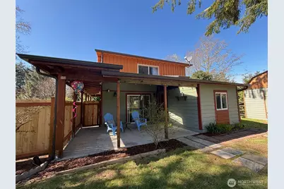 27006 U Street, Ocean Park, WA 98640 - Photo 31