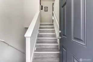 33227 39th Ave SW, Federal Way, WA 98023 - Photo 3