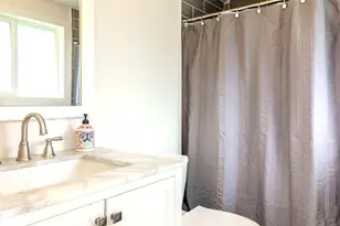 33227 39th Ave SW, Federal Way, WA 98023 - Photo 13