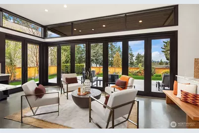10314 SE 25th Street, Bellevue, WA 98004 - Photo 11