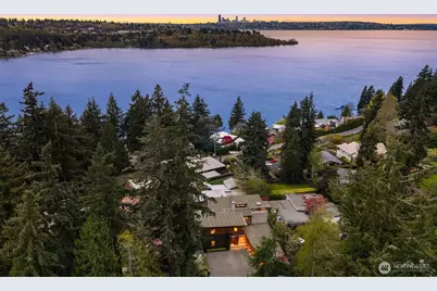 10314 SE 25th Street, Bellevue, WA 98004 - Photo 39