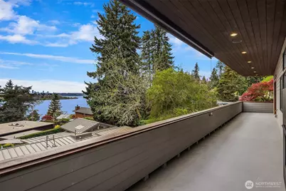 10314 SE 25th Street, Bellevue, WA 98004 - Photo 31