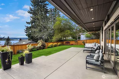 10314 SE 25th Street, Bellevue, WA 98004 - Photo 23